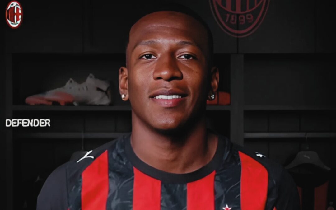 «Los Tricolores que degustaron la pizza italiana»