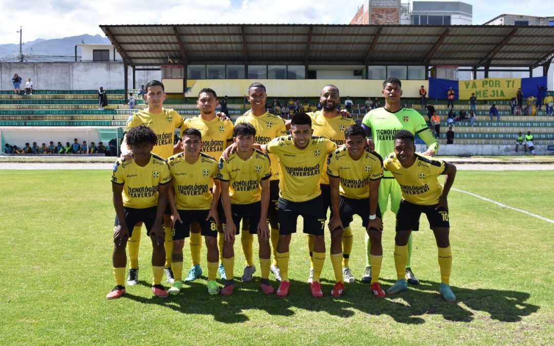 Miguel Iturralde y su objetivo. La Serie B