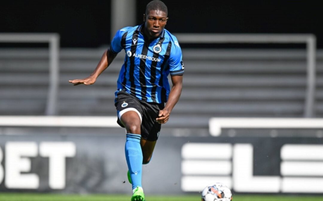 Los Tricolores siguen cautivando al mundo futbolero