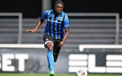 Los Tricolores siguen cautivando al mundo futbolero