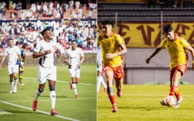 Las alegrías Albas en contra del Papá