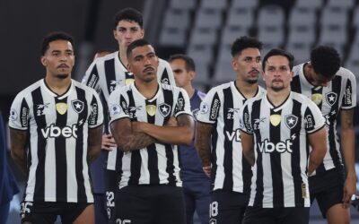 «El fogao» con líos internos para medir a LDU