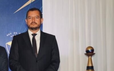 «Pazos busca luz verde para el Nachito»