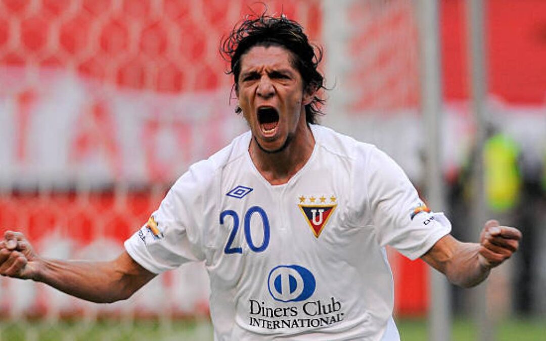 «El Rambert» confía en la remontada de la U