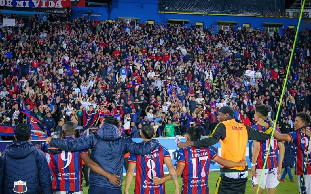 Crece la ilusión Azulgrana