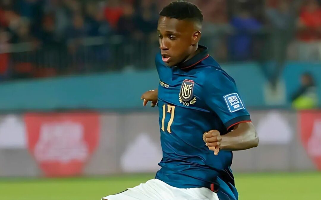 Los jóvenes tricolores que sean observados por Becca