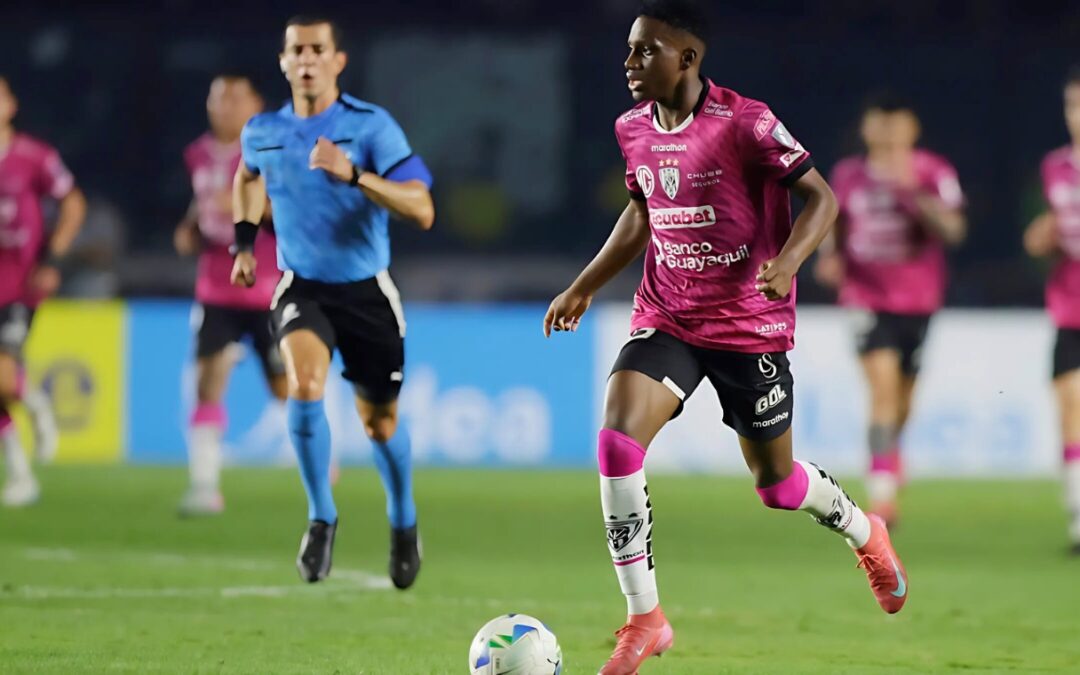 “El Guagua” Que aguantó todas las reprimendas”