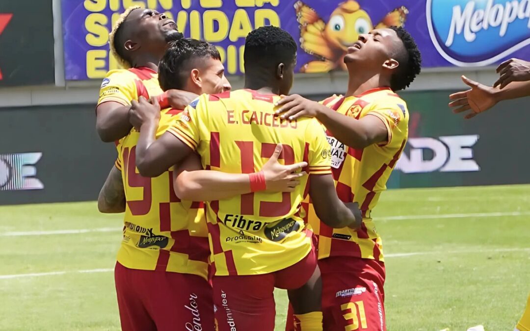 «El Papá tendrá un reto de altura este sábado»