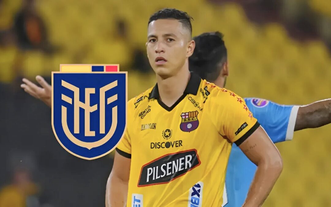 Djorkaeff y Miguel «le hacen un guiño a Beccacece»