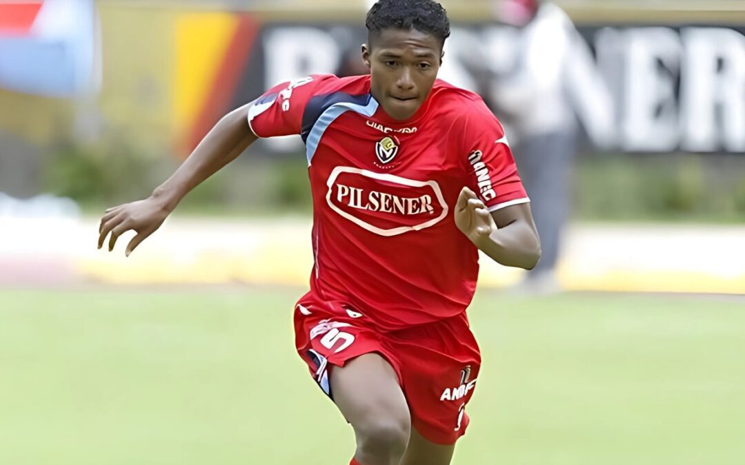 «El anhelo del Zar y el Toño para sus equipos que son hinchas»