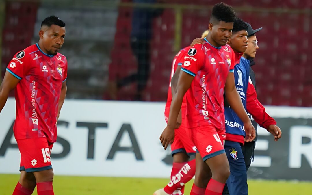 CANDENTE. LA RECTA FINAL  FASE REGULAR. LIGA PRO