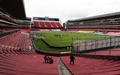 La casa del Rey de copas cambiaría de imagen