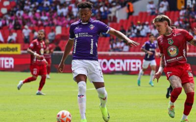 IMBATIBLE LA CASA DE LA U