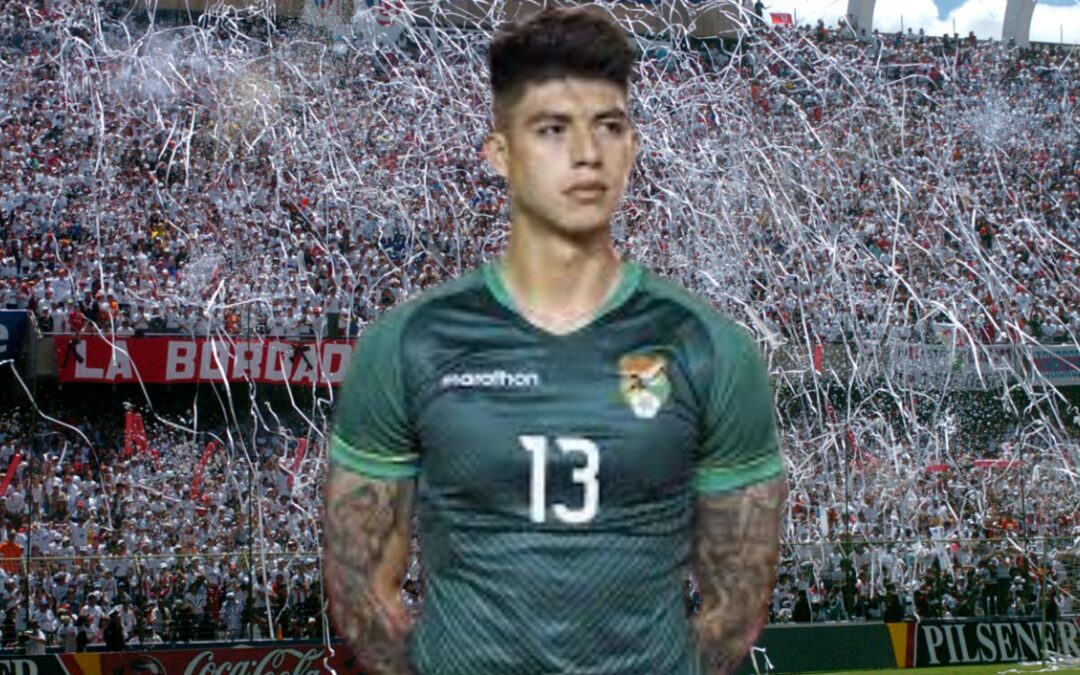 Albos a defender a sus países en búsqueda del mundial