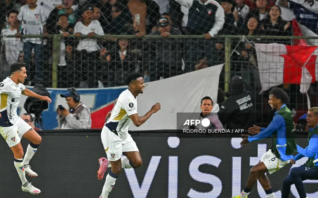 Voces Albas. Felices, pero con mesura