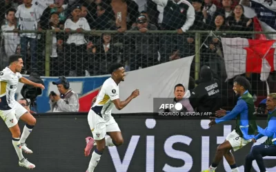 Voces Albas. Felices, pero con mesura