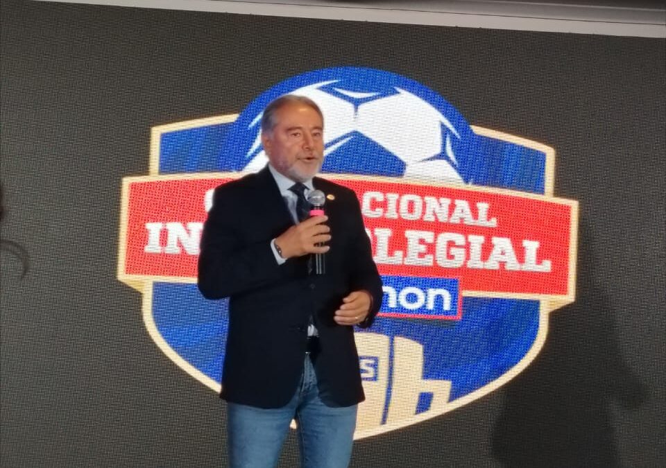 El Doc está optimista e ilusionado para el jueves