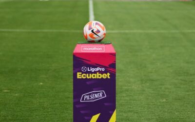 El debate futbolero. ¿Están contentos con el formato del torneo