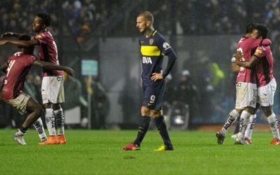 IDV va por otra hazaña a Manizales