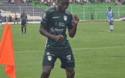 «Bruno Caicedo se fue un tanto resentido con el Ídolo»