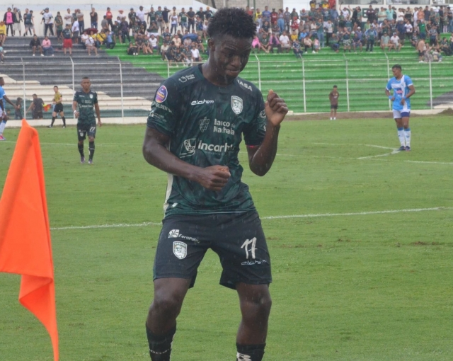 «Bruno Caicedo se fue un tanto resentido con el Ídolo»