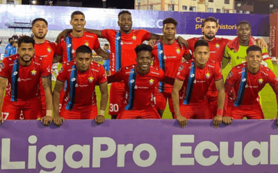 «Martes negro para el Nacho y los ciudadanos»