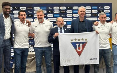 MULTA PARA LOS ALBOS Y SU PROFE