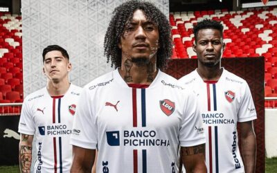 Nuevo desafío para LDU: La Copa Ecuador