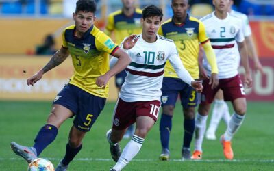 «La Tri por saborear chilaquiles con harto picante»