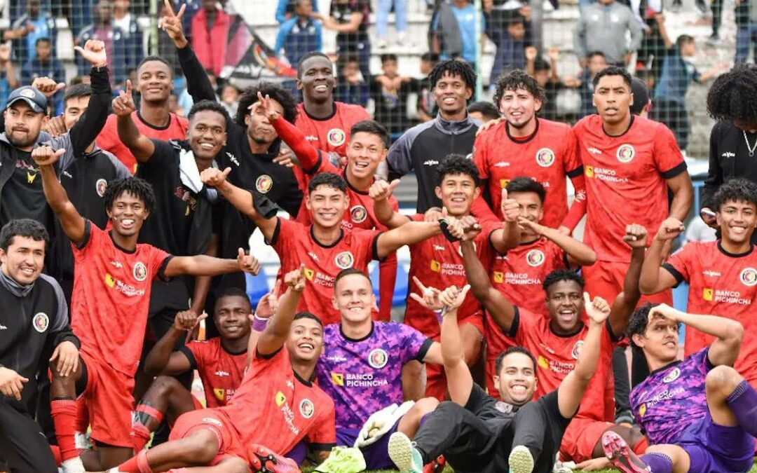 San Antonio. La ilusión de jugar con el Rey de Copas