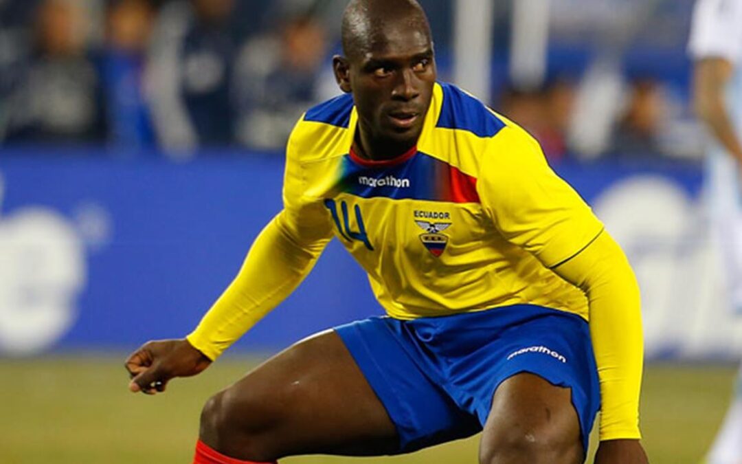 «El Mortero» y su punto de vista de La Tri