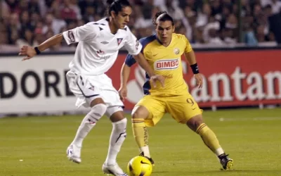 LDU sabe de semis continentales