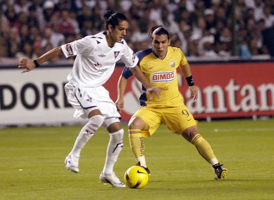 LDU sabe de semis continentales