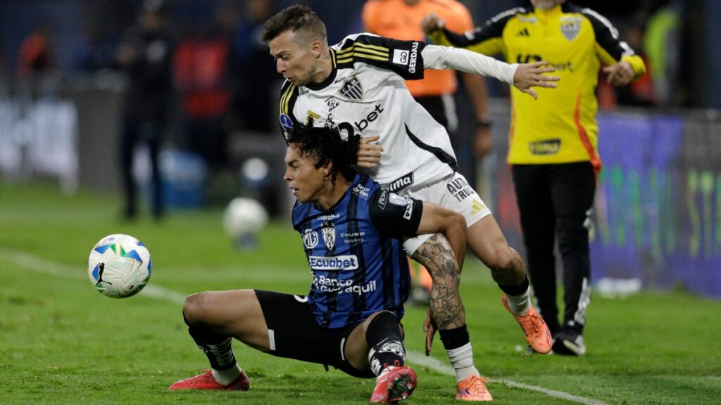 «Los Rayados del Valle» no pierden la fe