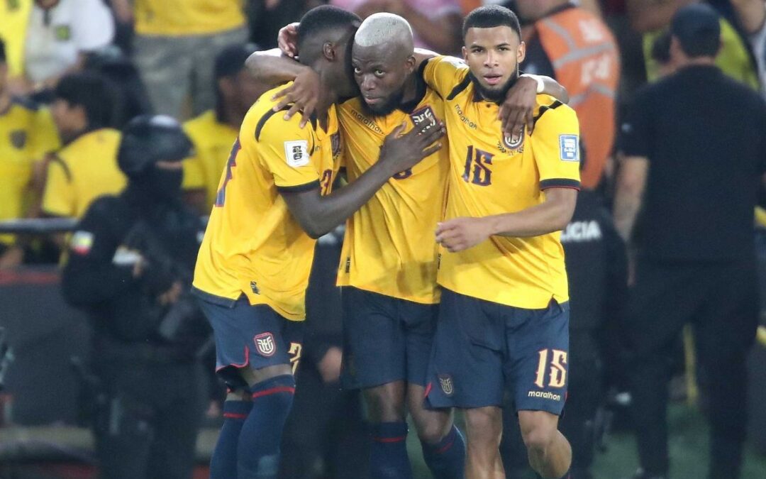 «La Tri quiere celebrar con Mariachis en Guadalajara»