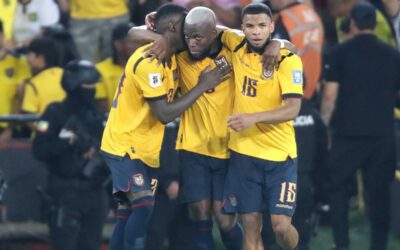 «La Tri quiere celebrar con Mariachis en Guadalajara»