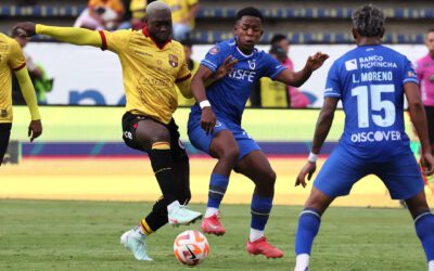 «Un feriado con fútbol y delicias»