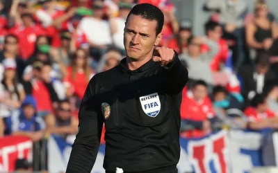 «Roldan el cuco de los Albos»