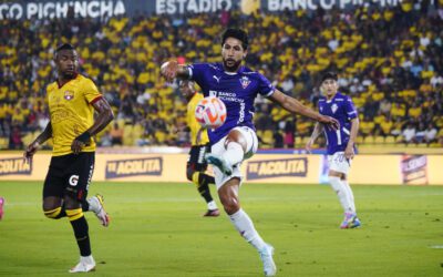 Algunos Monumentalazos Albos