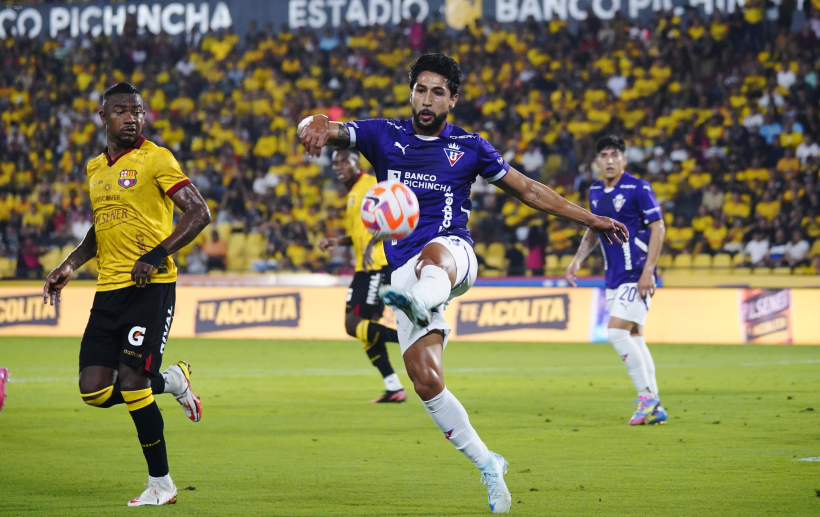 Algunos Monumentalazos Albos