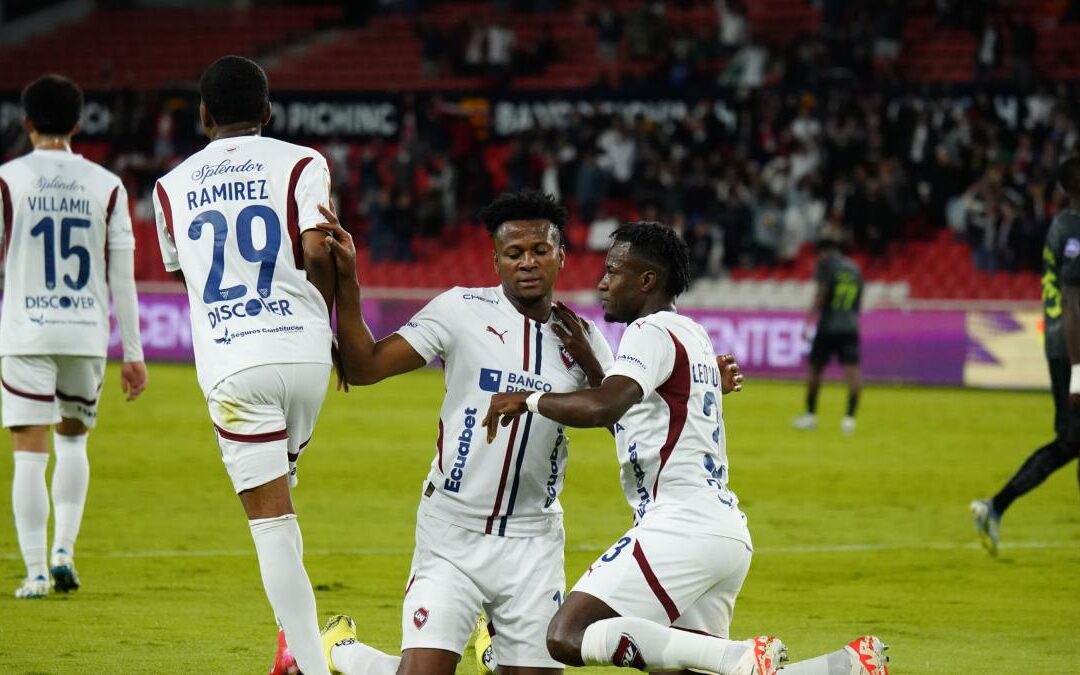 LA AGENDA ALBA HASTA FIN DE AÑO