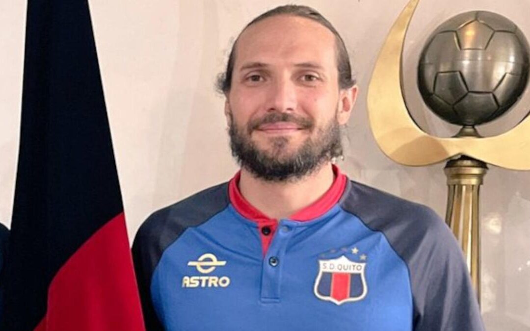 Pardo asume culpa en la AKD