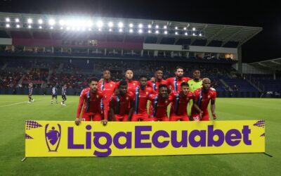 «Correcaminos se corrió del Nacho por las deudas»