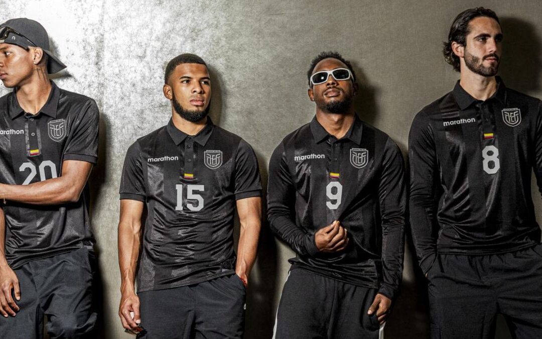 LA TRI le sienta bien New Jersey