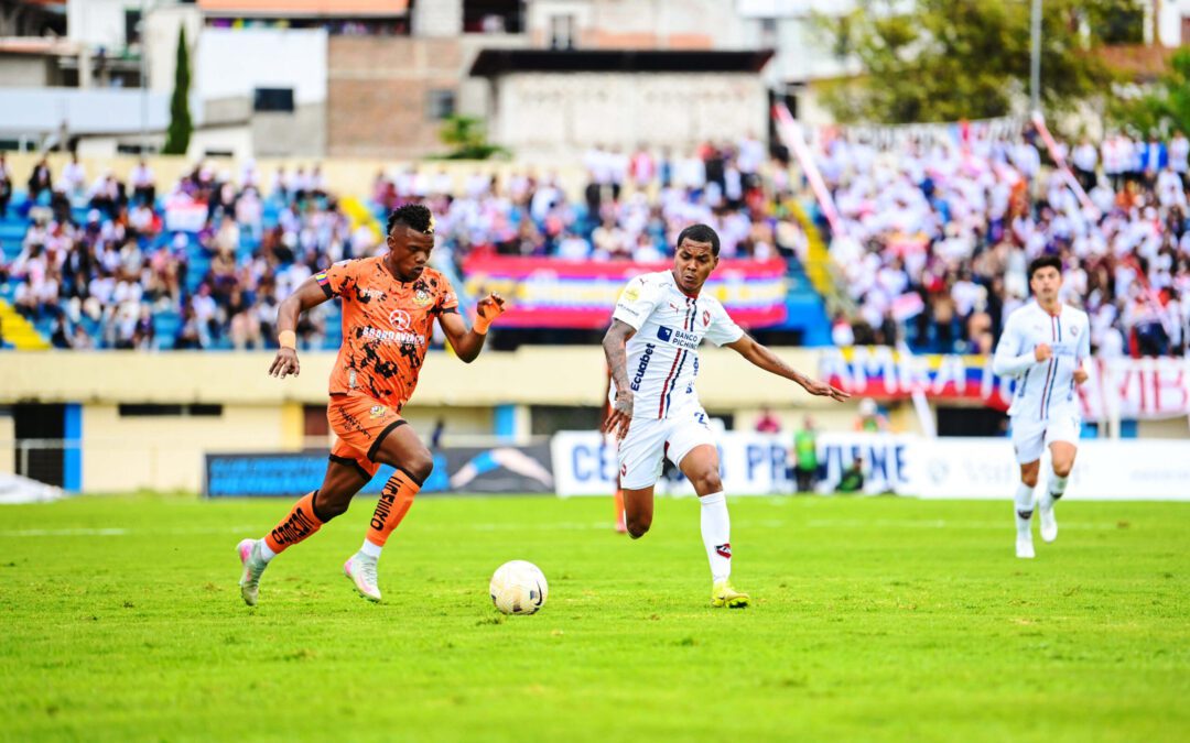Albos. «Vencerán el cansancio por una copa»