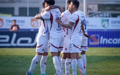 Los premios y regalos para los Albos en este 2025