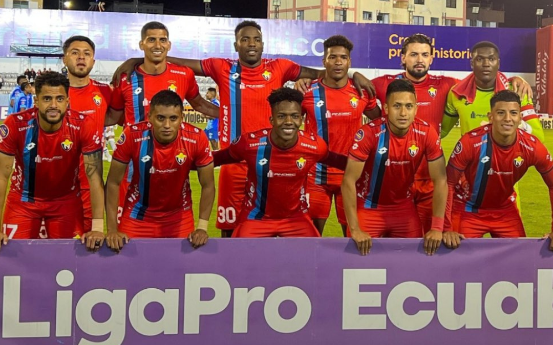 «Otro diciembre triste para el nachito», que nos deja…