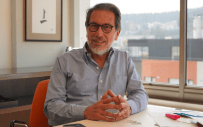 «La Chatolei» quiere su primera copa