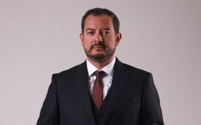 Pazos. Pide flexibilidad a la FEF