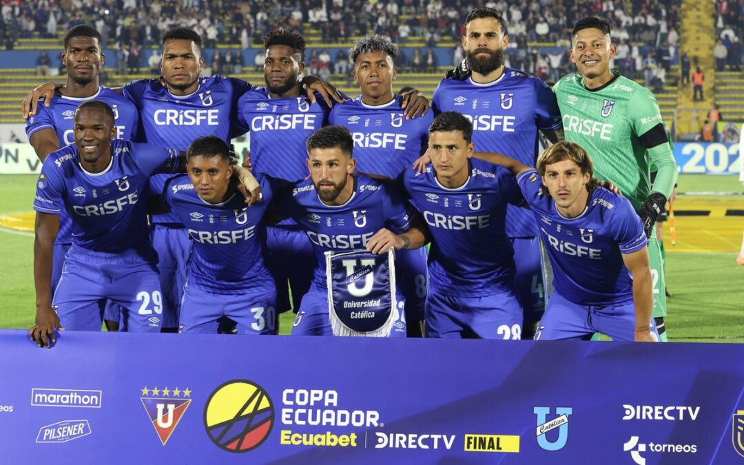 «Camaratas» ya bordaron su primera estrella